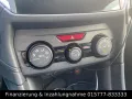 Subaru XV Automatik Standheizung Allrad 4x4 AHK Kamera