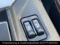 Subaru XV Automatik Standheizung Allrad 4x4 AHK Kamera