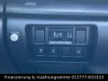 Subaru XV Automatik Standheizung Allrad 4x4 AHK Kamera