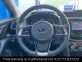 Subaru XV Automatik Standheizung Allrad 4x4 AHK Kamera