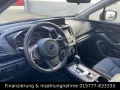 Subaru XV Automatik Standheizung Allrad 4x4 AHK Kamera