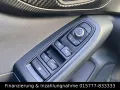 Subaru XV Automatik Standheizung Allrad 4x4 AHK Kamera