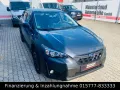 Subaru XV Automatik Standheizung Allrad 4x4 AHK Kamera