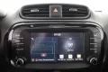 Kia Soul 1.6 T-GDI Turbo Aut. Panorama Kamera AHK
