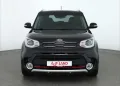 Kia Soul 1.6 T-GDI Turbo Aut. Panorama Kamera AHK