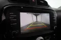 Kia Soul 1.6 T-GDI Turbo Aut. Panorama Kamera AHK