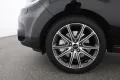 Kia Soul 1.6 T-GDI Turbo Aut. Panorama Kamera AHK