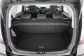 Kia Soul 1.6 T-GDI Turbo Aut. Panorama Kamera AHK