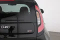 Kia Soul 1.6 T-GDI Turbo Aut. Panorama Kamera AHK