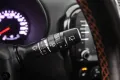 Kia Soul 1.6 T-GDI Turbo Aut. Panorama Kamera AHK
