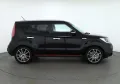 Kia Soul 1.6 T-GDI Turbo Aut. Panorama Kamera AHK