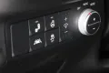 Kia Soul 1.6 T-GDI Turbo Aut. Panorama Kamera AHK