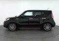 Kia Soul 1.6 T-GDI Turbo Aut. Panorama Kamera AHK