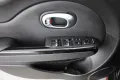 Kia Soul 1.6 T-GDI Turbo Aut. Panorama Kamera AHK