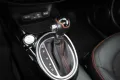 Kia Soul 1.6 T-GDI Turbo Aut. Panorama Kamera AHK