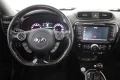 Kia Soul 1.6 T-GDI Turbo Aut. Panorama Kamera AHK