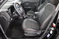 Kia Soul 1.6 T-GDI Turbo Aut. Panorama Kamera AHK