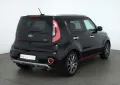 Kia Soul 1.6 T-GDI Turbo Aut. Panorama Kamera AHK