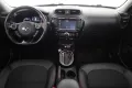 Kia Soul 1.6 T-GDI Turbo Aut. Panorama Kamera AHK
