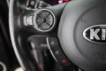Kia Soul 1.6 T-GDI Turbo Aut. Panorama Kamera AHK