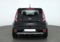 Kia Soul 1.6 T-GDI Turbo Aut. Panorama Kamera AHK
