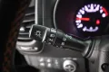 Kia Soul 1.6 T-GDI Turbo Aut. Panorama Kamera AHK