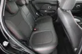Kia Soul 1.6 T-GDI Turbo Aut. Panorama Kamera AHK