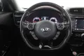Kia Soul 1.6 T-GDI Turbo Aut. Panorama Kamera AHK