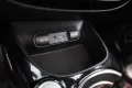 Kia Soul 1.6 T-GDI Turbo Aut. Panorama Kamera AHK