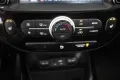 Kia Soul 1.6 T-GDI Turbo Aut. Panorama Kamera AHK