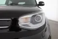 Kia Soul 1.6 T-GDI Turbo Aut. Panorama Kamera AHK