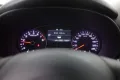 Kia Soul 1.6 T-GDI Turbo Aut. Panorama Kamera AHK
