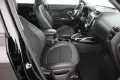 Kia Soul 1.6 T-GDI Turbo Aut. Panorama Kamera AHK