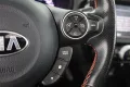 Kia Soul 1.6 T-GDI Turbo Aut. Panorama Kamera AHK