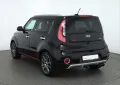 Kia Soul 1.6 T-GDI Turbo Aut. Panorama Kamera AHK