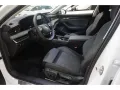 Skoda Superb Combi 2.0 TDI Selection DSG Navi Matrix A