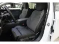 Skoda Superb Combi 2.0 TDI Selection DSG Navi Matrix A