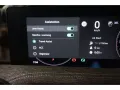 Skoda Superb Combi 2.0 TDI Selection DSG Navi Matrix A