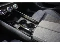 Skoda Superb Combi 2.0 TDI Selection DSG Navi Matrix A
