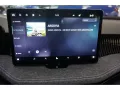 Skoda Superb Combi 2.0 TDI Selection DSG Navi Matrix A
