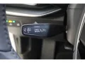 Skoda Superb Combi 2.0 TDI Selection DSG Navi Matrix A