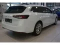 Skoda Superb Combi 2.0 TDI Selection DSG Navi Matrix A