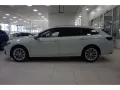 Skoda Superb Combi 2.0 TDI Selection DSG Navi Matrix A