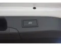 Skoda Superb Combi 2.0 TDI Selection DSG Navi Matrix A