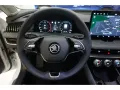 Skoda Superb Combi 2.0 TDI Selection DSG Navi Matrix A