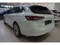 Skoda Superb Combi 2.0 TDI Selection DSG Navi Matrix A