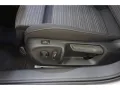 Skoda Superb Combi 2.0 TDI Selection DSG Navi Matrix A