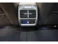 Skoda Superb Combi 2.0 TDI Selection DSG Navi Matrix A