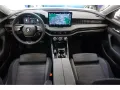 Skoda Superb Combi 2.0 TDI Selection DSG Navi Matrix A