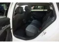 Skoda Superb Combi 2.0 TDI Selection DSG Navi Matrix A